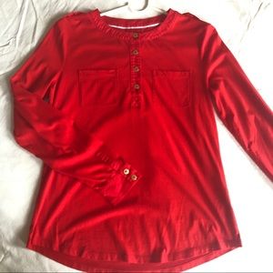 Long sleeve shirt ♥️